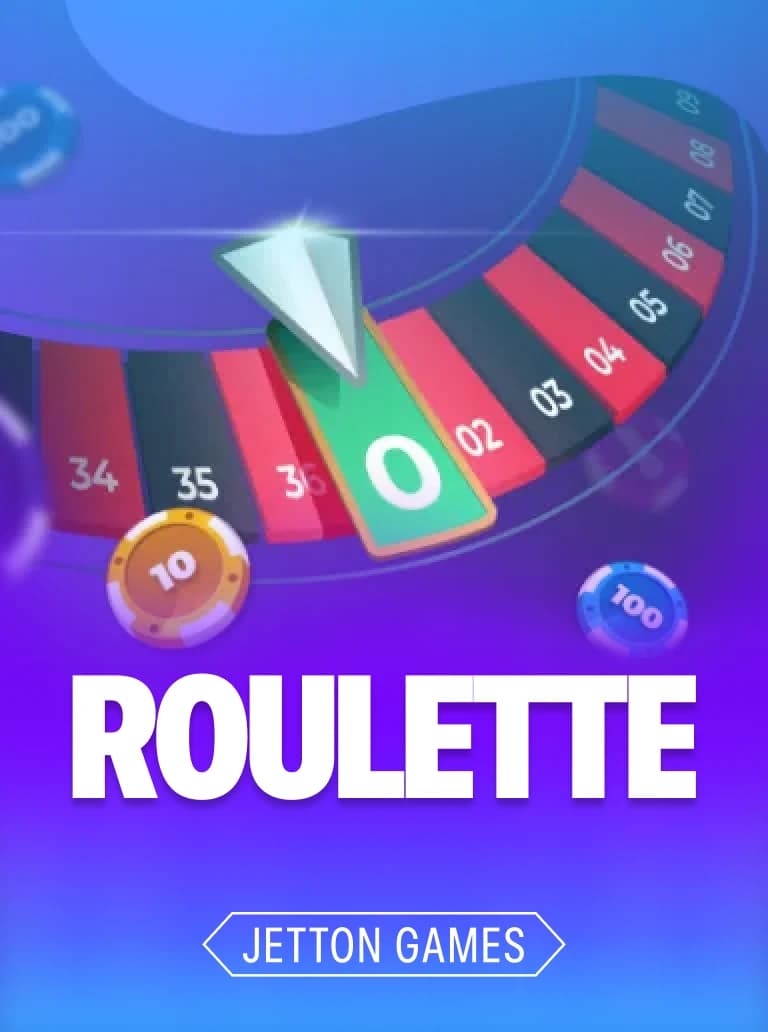 Roulette